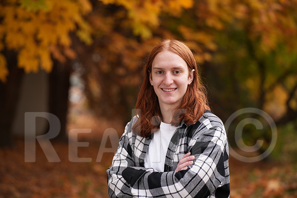 IMG07442