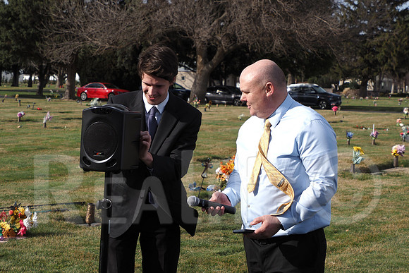 IMM00055