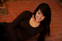 Anne_018
