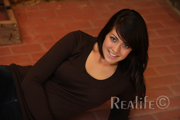 Anne_018