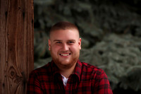 Zach_0104
