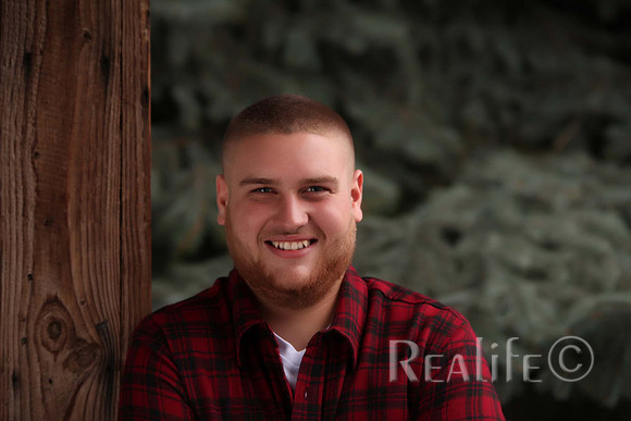Zach_0104