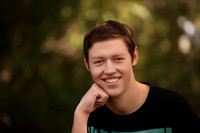 Grant_0115