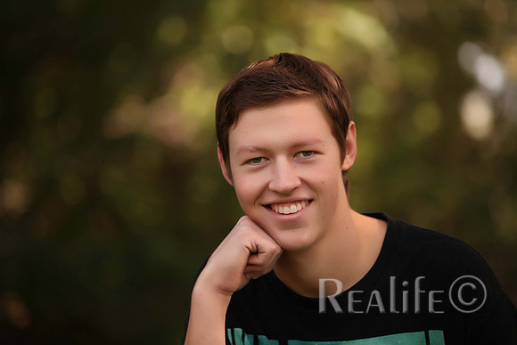 Grant_0115