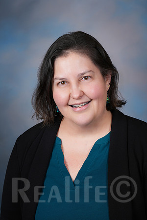 IMG08556_F3