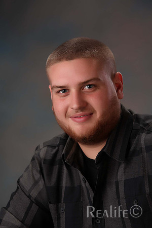 Zach_0141
