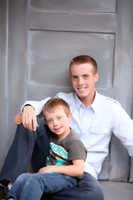 Drew_0112