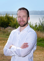 IMG00047_Crop