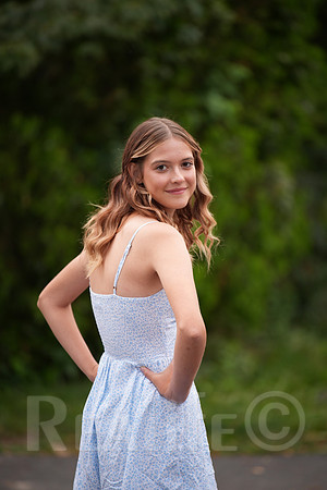 IMG05984