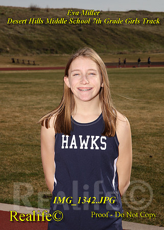 63307(1)