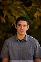 John_0107