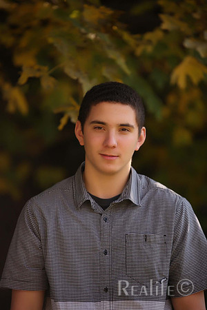 John_0107