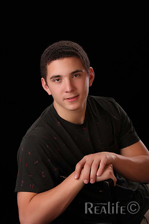 John_0133