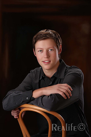 Grant_0132