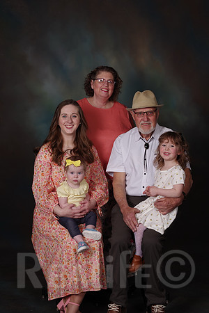 , IMG_8145.JPG