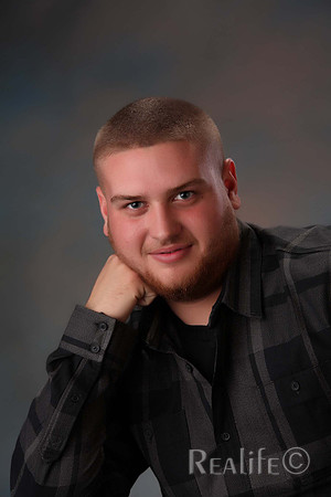 Zach_0143
