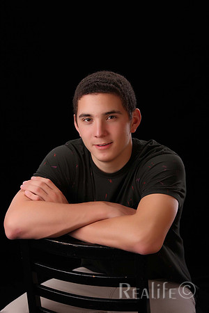John_0128