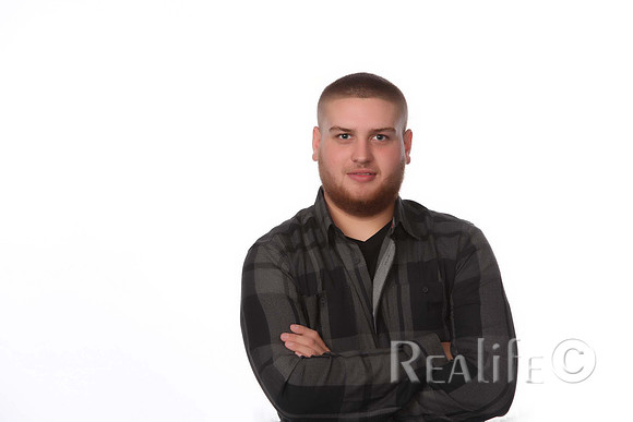 Zach_0145