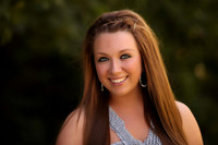 Hanna_102