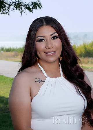 IMG00101_Crop
