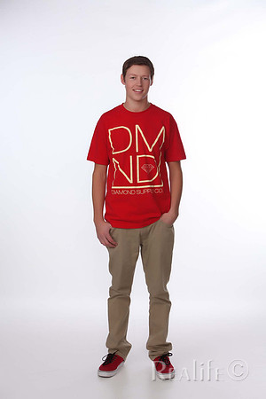 Grant_0122