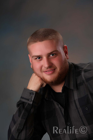 Zach_0144