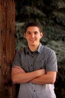 John_0103