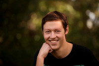 Grant_0114