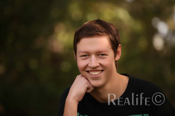 Grant_0114