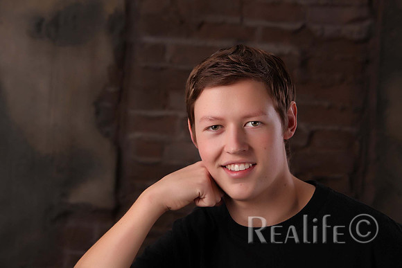 Grant_0146