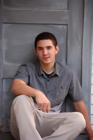 John_0111