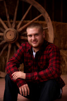 Zach_0110