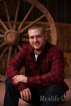 Zach_0110