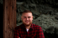 Zach_0103