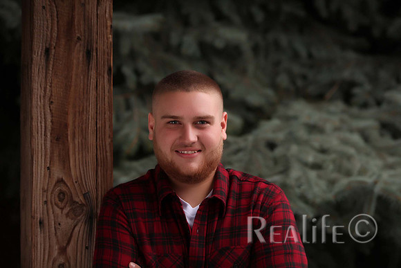 Zach_0103