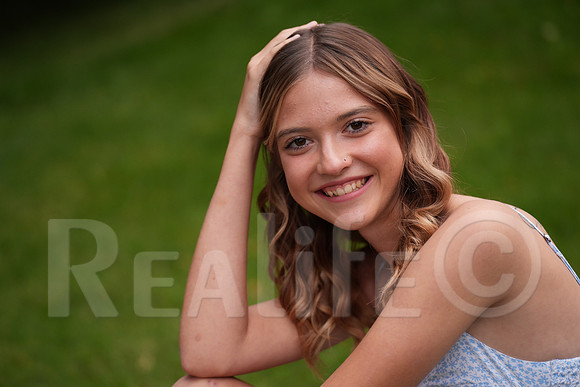 IMG06042