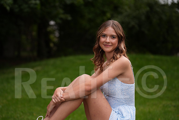 IMG06021