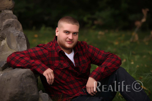 Zach_0124