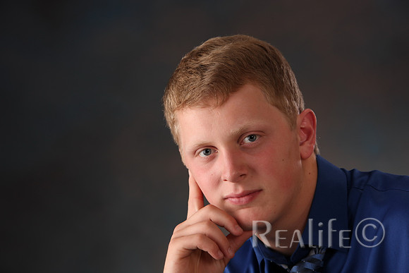 Connor_0158
