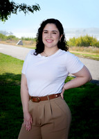 IMG00090_Crop