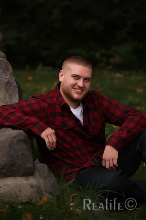 Zach_0126