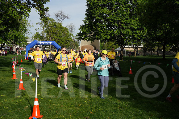 CT_01190