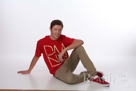 Grant_0128