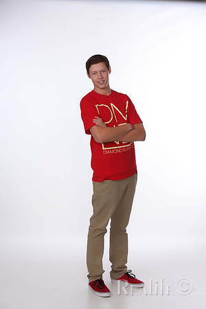 Grant_0124