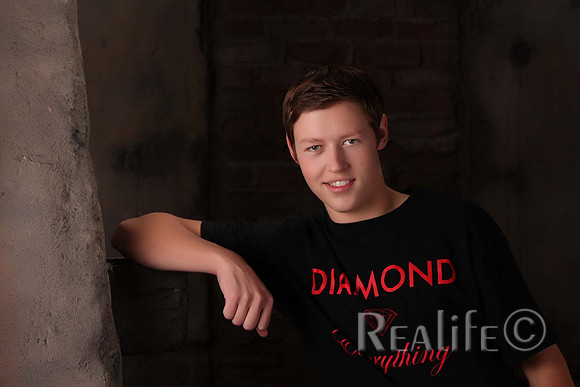 Grant_0142