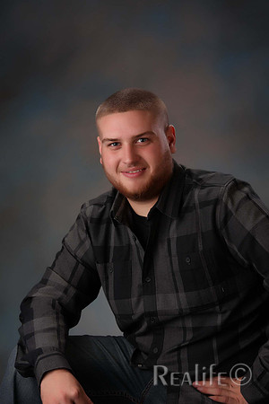 Zach_0140