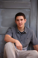 John_0110