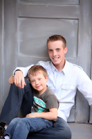 Drew_0111