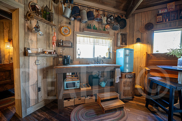 IMG09002-HDR