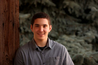 John_0106